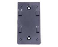 Ubiquiti Zasilacz POE 24V 12W 0,5A - 186949 - zdjęcie 4